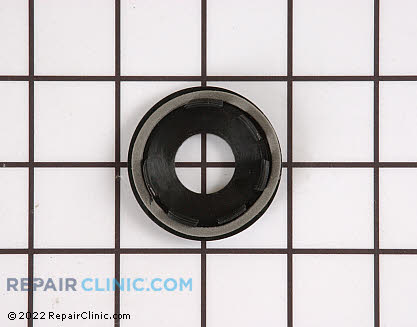 Knob Dial 00189013 Alternate Product View