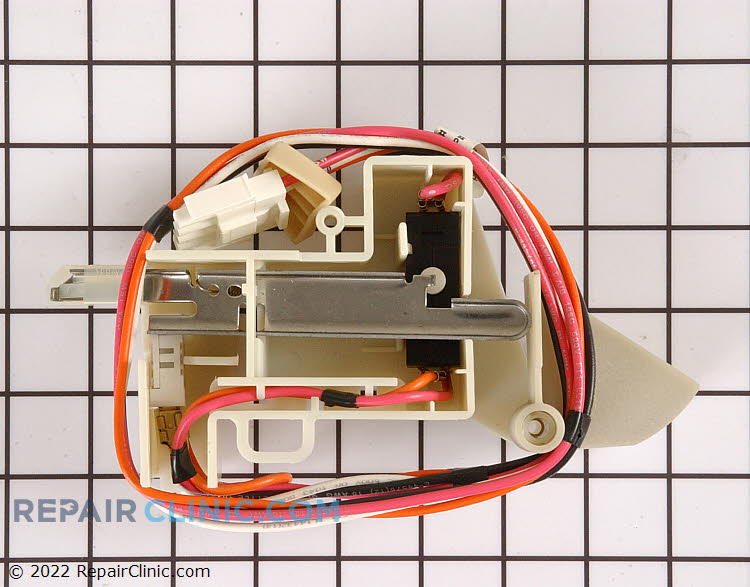 maytag lse7806ace washer won't start cressymaroney