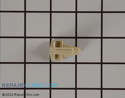 Selector Knob WR2X7636 Alternate Product View