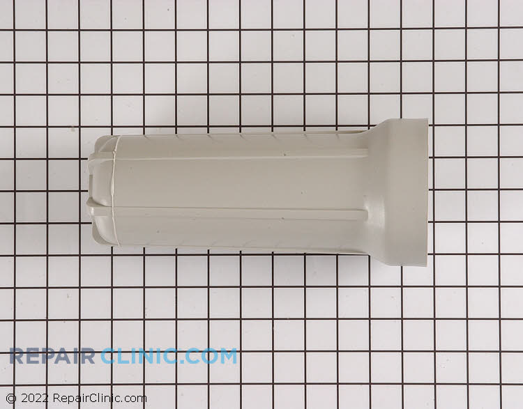 WS30X10001 Water Filter Housing