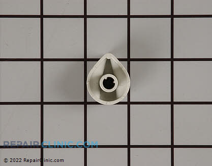 Selector Knob WP8031121 Alternate Product View