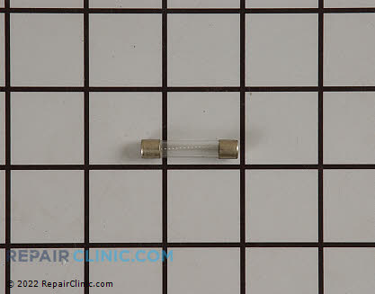 Fuse Y330253 Alternate Product View