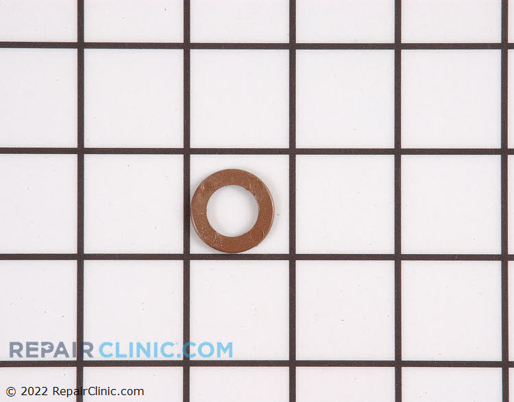 WR01X27364 Hinge Shim