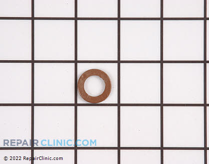 Washer WR01X27364 Alternate Product View
