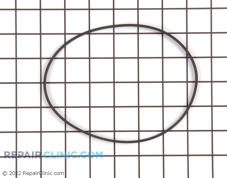 645C005P01 O-Ring