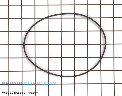 O-Ring 645C005P01 Alternate Product View