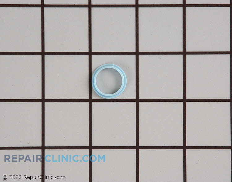 WS26X10004 Bushing