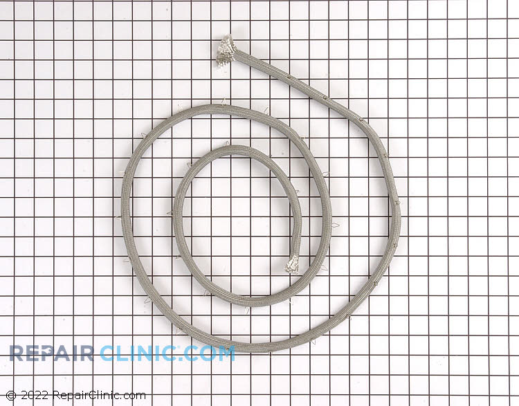OEM 00486767 Thermador Wall Oven Gasket 30" Oven Door Kit Home Parts & Accessories tagumdoctors