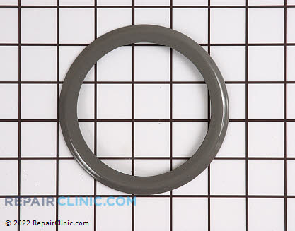 Surface Burner Ring 316011305 Alternate Product View