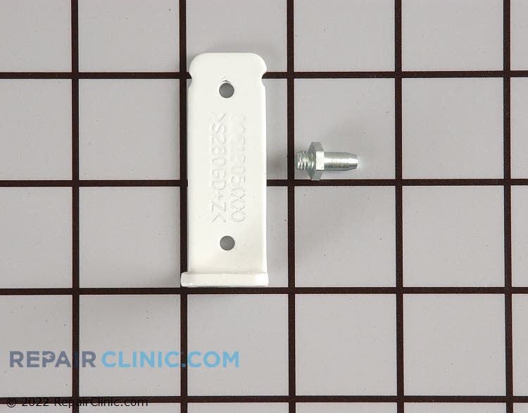 8061803-0 Top Hinge