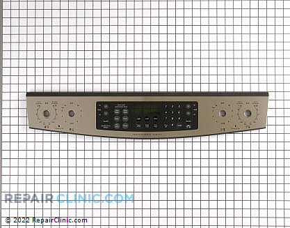 Touchpad and Control Panel 318239700 Alternate Product View