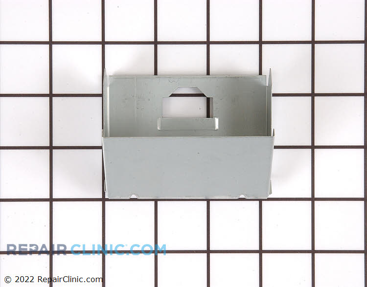 WB36X10169 Cover
