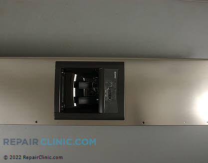 Door L2220580LJ Alternate Product View