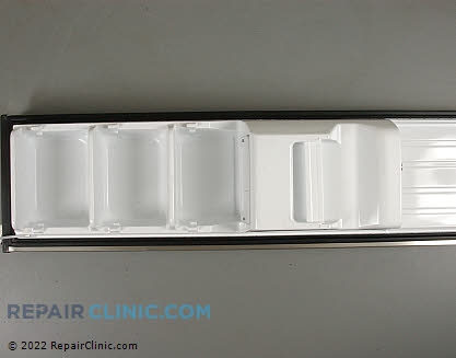 Door L2220580LJ Alternate Product View