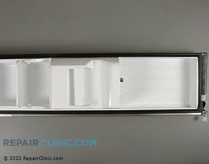Door L2220580LJ Alternate Product View