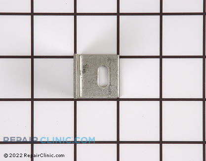 Support Bracket 3807F446-45 Alternate Product View