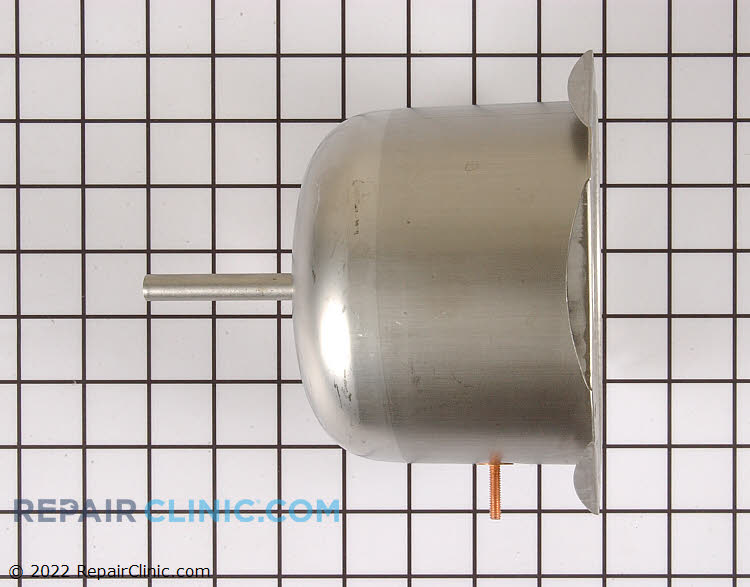 3193513 Tank & Container