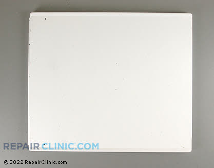 Front Panel 207205 Alternate Product View