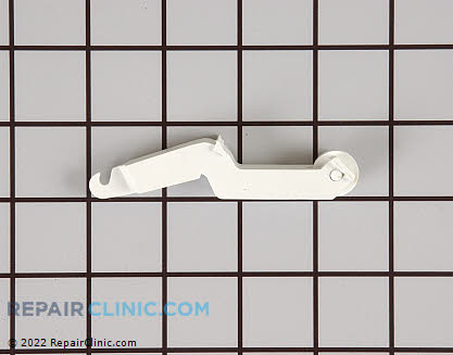 Hinge Lever WR11X10007 Alternate Product View