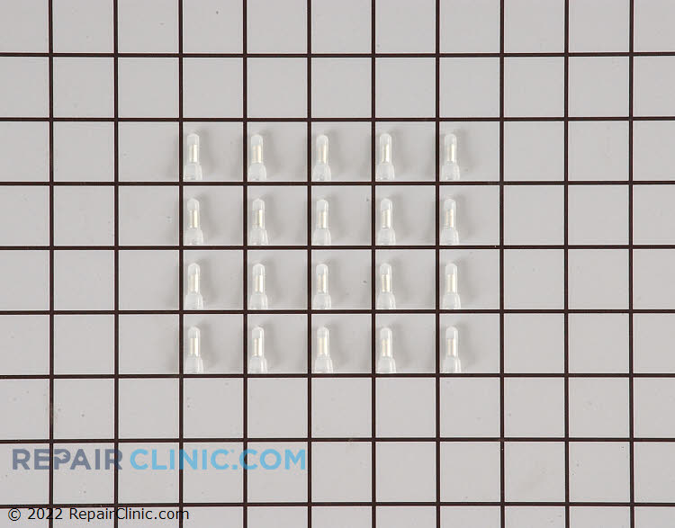 Wire Connector T1056 Alternate Product View