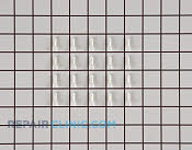 Wire Connector - Part # 240946 Mfg Part # T1056