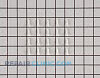 Wire Connector T1056