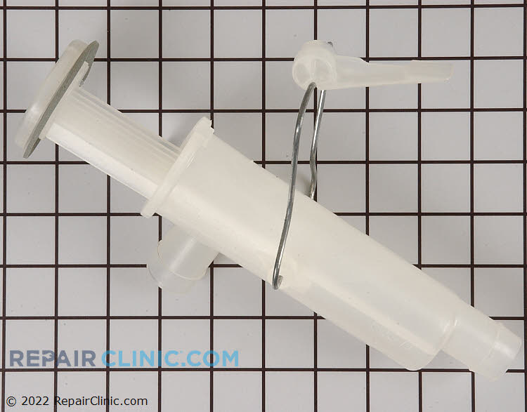 Drain Filter 367031