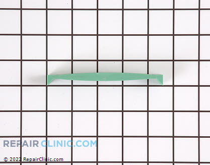Fin Comb FC1214 Alternate Product View