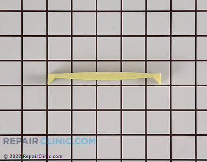 Fin Comb FC1617 Alternate Product View