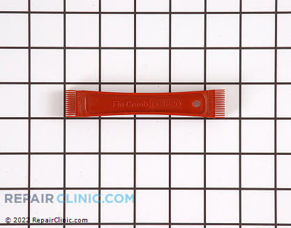 Fin Comb FC1820 Alternate Product View