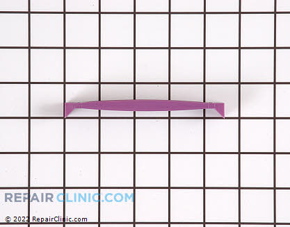 Fin Comb FC2224 Alternate Product View