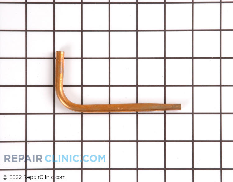 2154109 Suction Tube