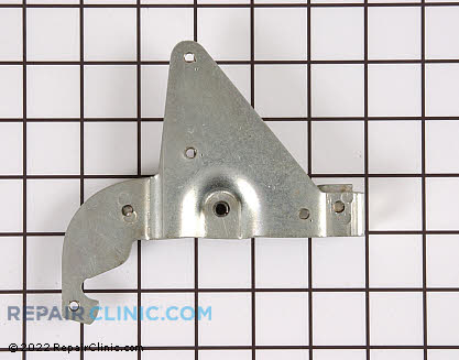 Hinge Roller 0060915 Alternate Product View