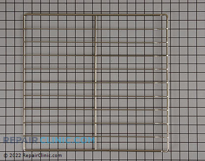 Rack 3016158 Alternate Product View