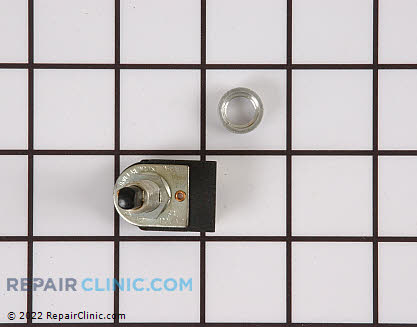 Light Switch 7403P044-60 Alternate Product View