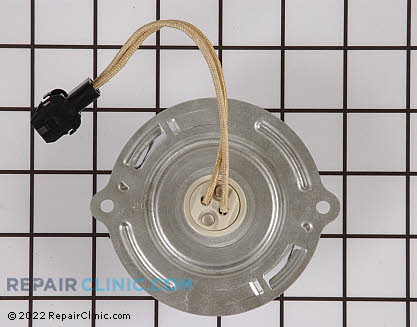 Halogen Lamp WB25T10025 Alternate Product View