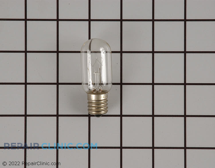 Frigidaire CFEF3011TWA Oven Light Bulb Replacement - iFixit Repair Guide
