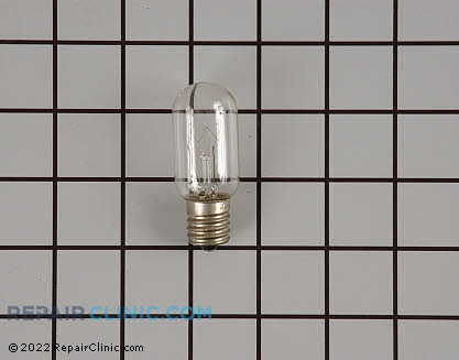 Lighting & Light Bulb 216867800 Alternate Product View