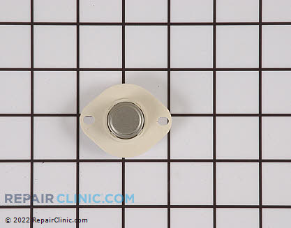 Thermostat 5303272048 Alternate Product View