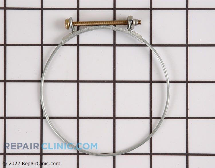 00603523 Hose Clamp