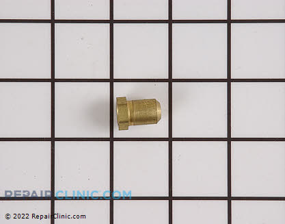 Natural to lp conv kit 13005-48 Alternate Product View