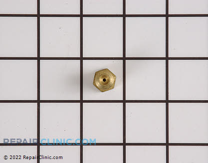 Natural to lp conv kit 13005-48 Alternate Product View