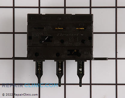 Switch 8055833 Alternate Product View