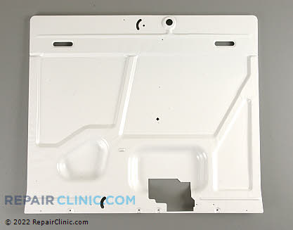 Access Panel 2172820 Alternate Product View