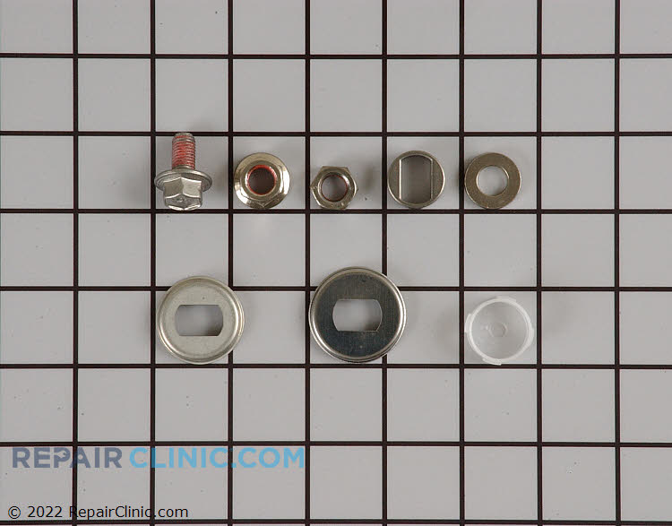 4211578 Seal Kit