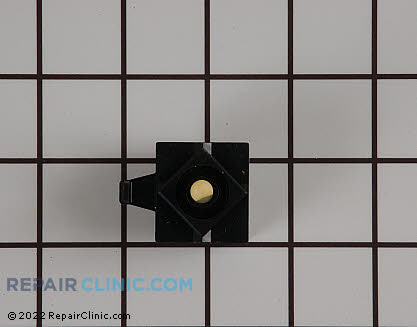 Selector Switch 3396011 Alternate Product View