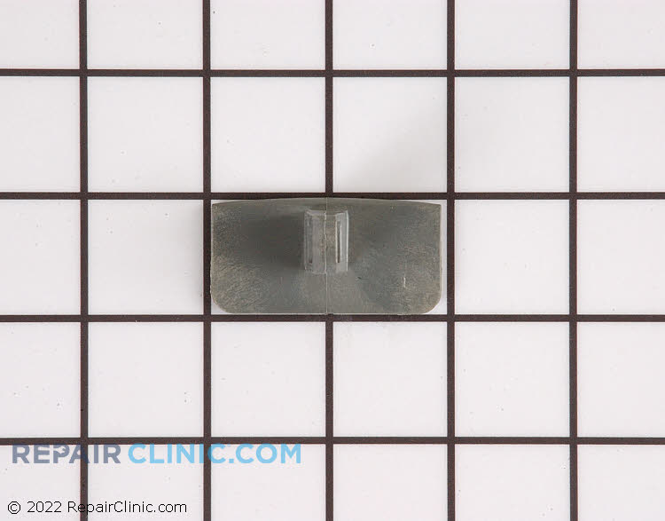 8061798 Door Hook