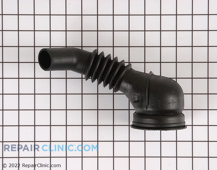 00295610 Hose