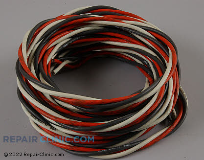 Wire RP2514G Alternate Product View