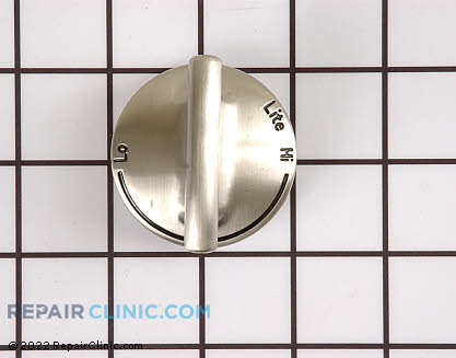 Control Knob WP74009148 Alternate Product View